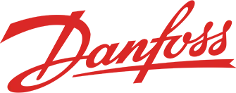 Danfoss