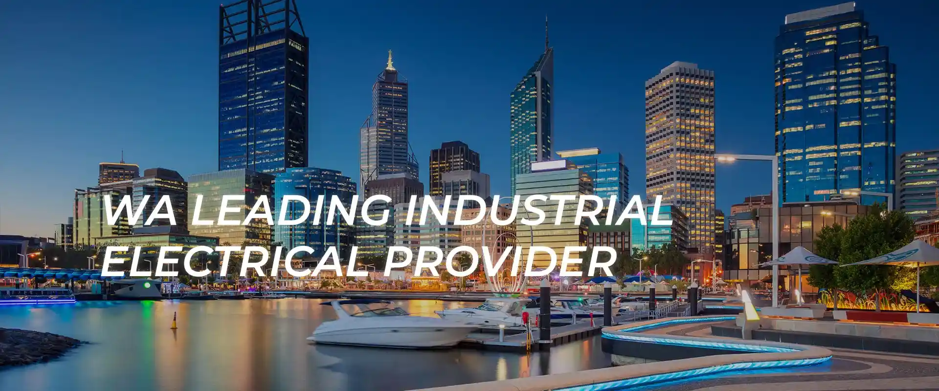 Multilec Engineering